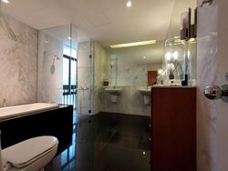 The Colonnade (D10), Condominium #337685731